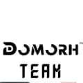 Domorh.shop-halluofficial_