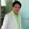 Dr. Noel Jusay Lacsamana-dr.lacsamana