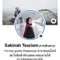 Sakinah.guide-sakinah_guide