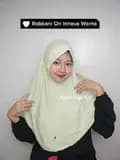 sitimuslimah-tokositimuslimah