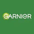Garnier Vietnam-garnier_vn