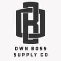 Own Boss Supply Co.-ownbosssupplyco