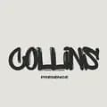 Collins DIY Clothing-collinspresence