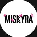 Miskyra-miskyra.com