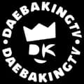 DaebaKingTV-daebaking_tv