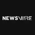 NewsWire-newswire
