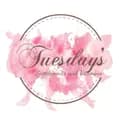 Tuesday's-tuesday_s.to