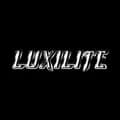 LUXILITE-luxilite
