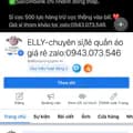 Elly Ngọc Nguyễn ✅-ellyngocnguyen