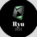 Ryu-therealryu21