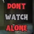 Don't Watch Alone-dwa.vid