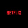 (:-netflixxmovieseries