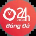 24h Bóng Đá-24h.tinmoi