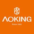 Aoking-aoking.1985