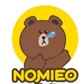 Nomieo Việt Nam-nomieo.vn_official