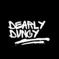 Seira By Dearly Dvncy-dearlly117