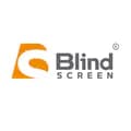 Blind Screen™-blindscreens