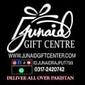 Junaid gift center 🎁-junaidrajput799