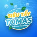 TOMASVN-tomas.vn