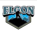 ELGON_STORE-elgon_store