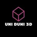 uniduni3d-uniduni3d