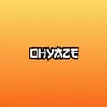 OHYAZE-tarisohyaze