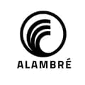 Alambré PH-alambreph