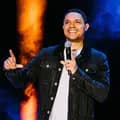 Trevor Noah-trevornoah