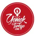 Yemektürkiyecom-yemekturkiyecom0