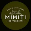 MIWITI COFFEE-mk_19955