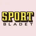 Sportbladet-sportbladet