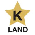 KLANDTH-klandth