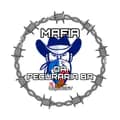 Mafia_dos_boiadero-mafia_dos_boiader0
