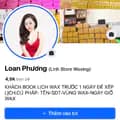 LINH_STORE WAXING-loanphuong_449
