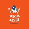 special_aci07-special_aci07