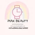Max Beauty2-maxbeauty.2