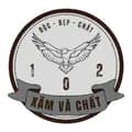 Xăm Và Chất-xamvachat