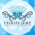 Fairies Jemz-fairies_jemz