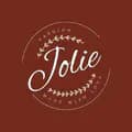 JOLIE-BAGS&FASHION-joliefashion