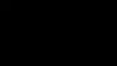 7107194642222910747