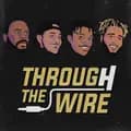 Through The Wire-throughthewirepod