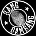 BangBambang-bangbambang_