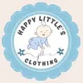 Happy Little’s Clothing-happylittlesclothing