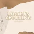 Riobin's Clothing-rioclothing.ph
