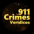 Crimes Verídicos-crimesveridicos