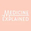 Medicine Explained-medicineexplained
