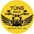 Tùng Biker - tungphuot-tung_biker