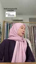 MaderScarves.hq-mader_scarves