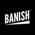 BANISH-banishacnescars