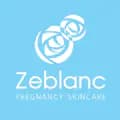 zeblancskincare-zeblanc_skincare